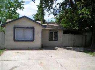 2407 Empress St, Sacramento, CA