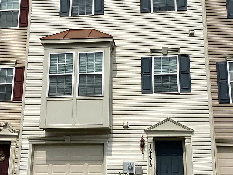 12475 Jackson Ave — Photo 1