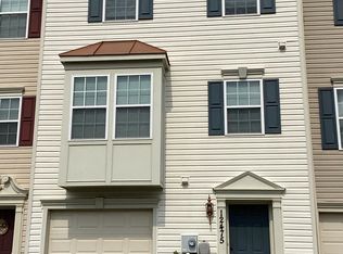 12475 Jackson Ave, Waynesboro, PA 17268