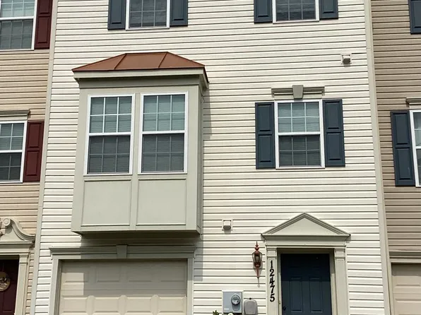 12475 Jackson Ave, Waynesboro, PA 17268