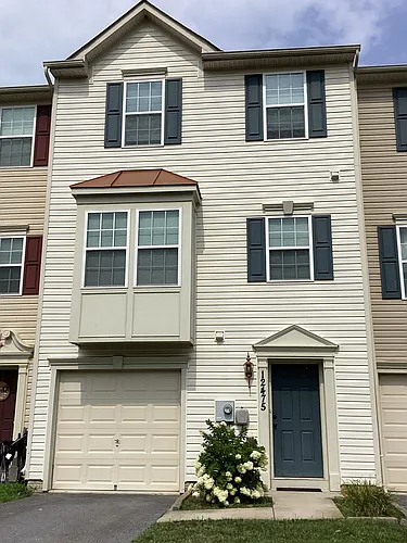 12475 Jackson Ave Photo 1