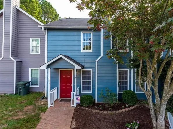 1405 Kennesaw Trace Ct NW, Kennesaw, GA 30144