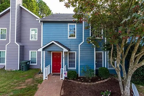 1405 Kennesaw Trace Ct NW Photo 1