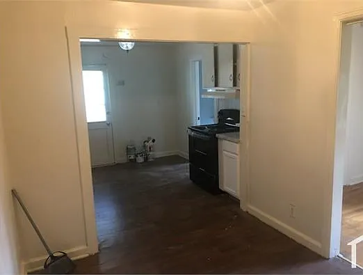 2023 Oklahoma St — Photo 11
