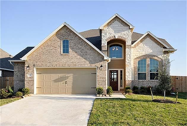 1st image of 8911 Hummingbird Glen Ct