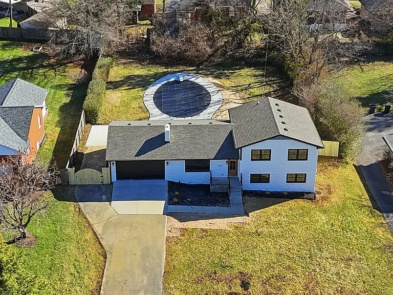 294 Idle Hour Dr — Photo 33