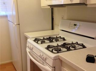 8990 19th St APT 403, Rancho Cucamonga, CA 91701