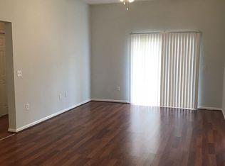 9575 Amarante Cir UNIT 1, Jacksonville, FL 32257