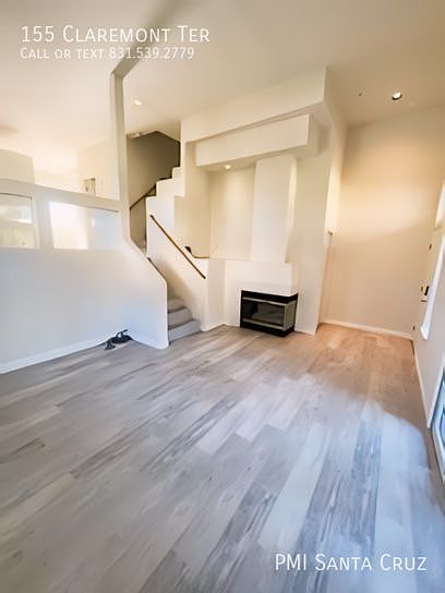 1st image of 155 Claremont Ter