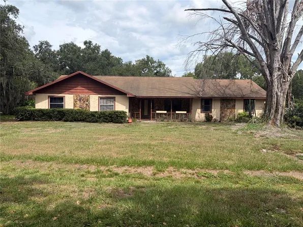 4253 Stafford Dr, Winter Haven, FL 33880