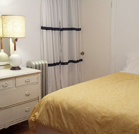 5th image of 4850 N Rockwell St #3