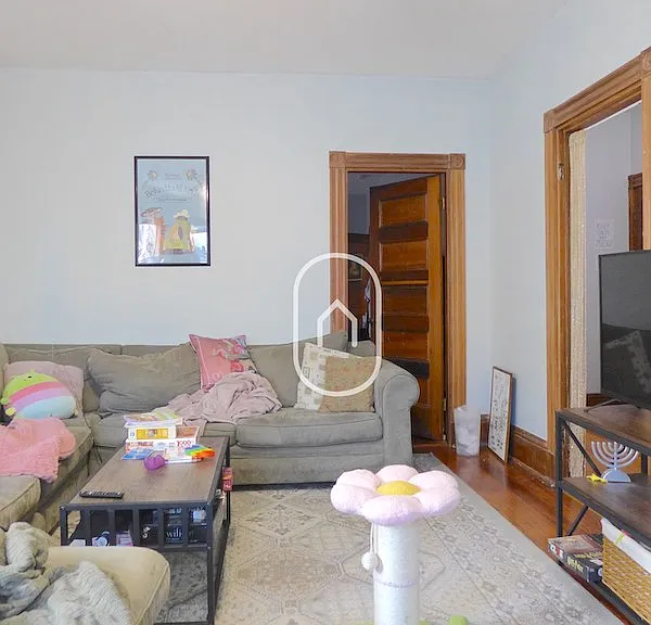 45 Delle Ave #1 — Photo 13