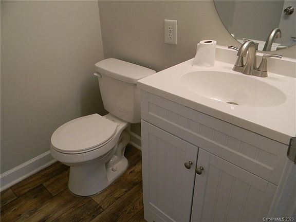 5th image of 1316 Poston Cir