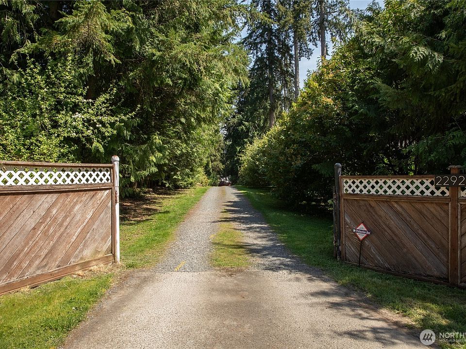 1st image of 22921 49th Avenue SE