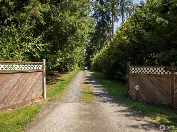 22921 49th Avenue SE, Bothell, WA 98021