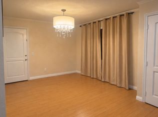 10055 Samoa Ave APT 101, Tujunga, CA 91042