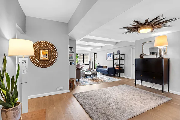 Sold by Douglas Elliman | media 6