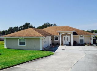 1440 Lucerne Loop Rd NE, Winter Haven, FL 33881