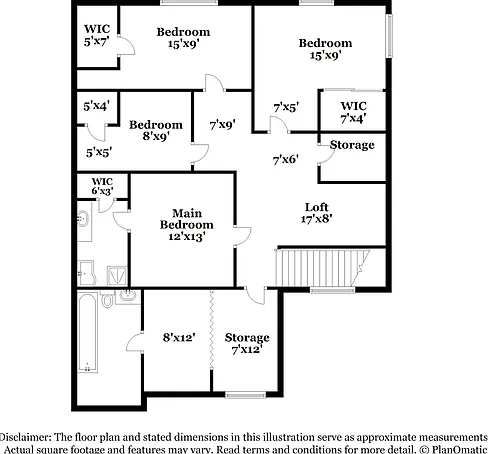 3943 Hornickel Dr — Photo 16