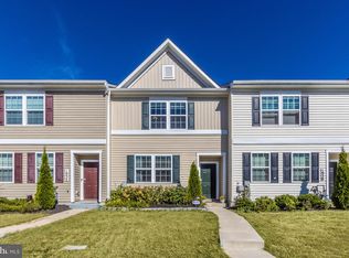 1937 Graymount Way, Edgewood, MD 21040