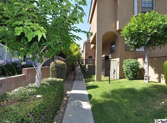 2nd image of 749 W Camino Real Ave Unit C