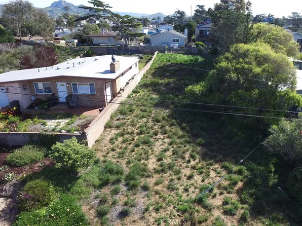 1564 6th St #31, Los Osos, CA 93402