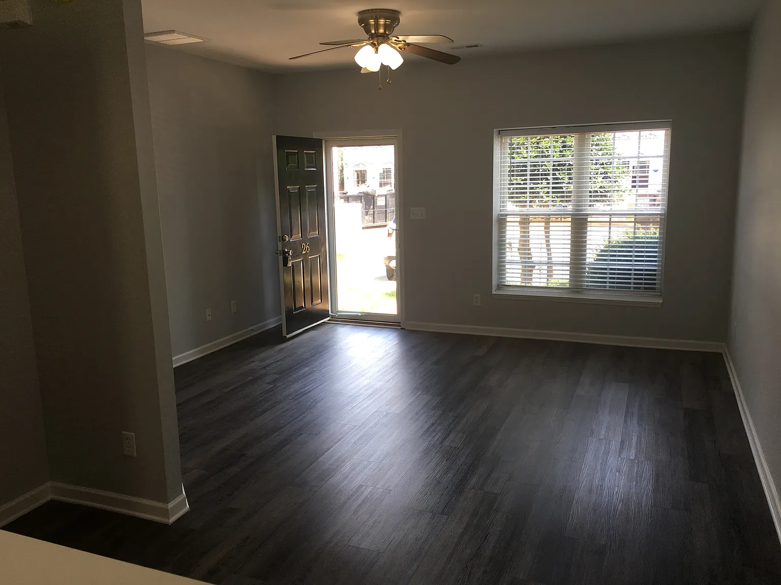 26 Belhaven Dr — Photo 3