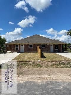 1st image of 9120 Valle Hermoso Rd