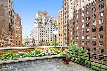 Sold by Sotheby's International Realty