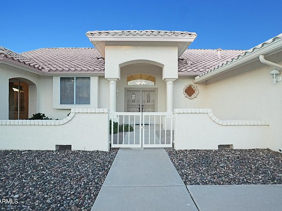 2nd image of 20225 N 150TH Drive