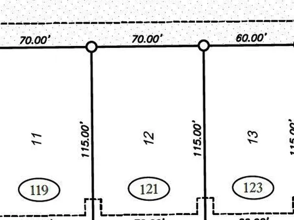 121 Cypress Lake Dr, Youngsville, LA 70592