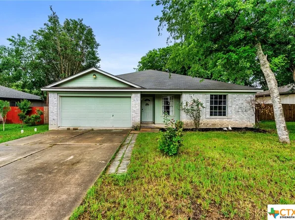 5478 Walnut Grove Dr, Austin, TX 78744