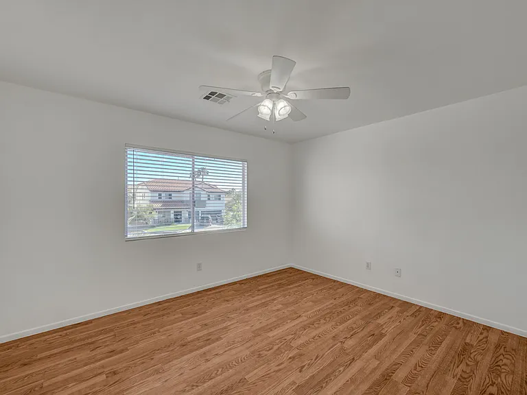 1218 Starstone Ct — Photo 19