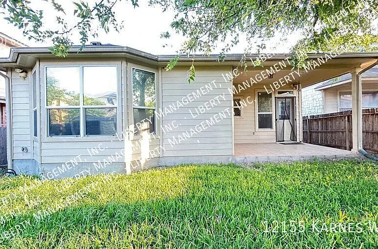 12155 Karnes Way — Photo 30