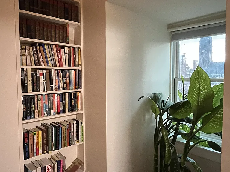 809 Cathedral St #5 — Photo 29