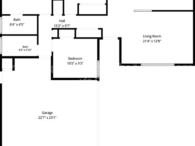 4181 Galbar St — Photo 40