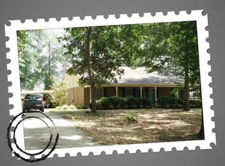 717 Lee Road 222, Smiths Station, AL 36877