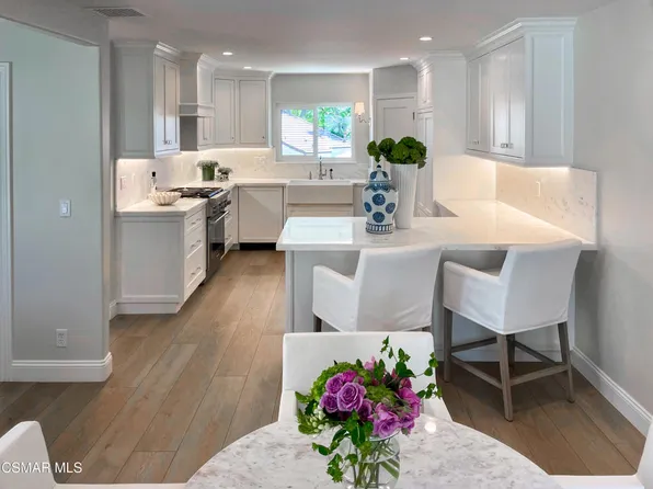 1228 S Westlake Blvd Unit B, Westlake Village, CA 91361