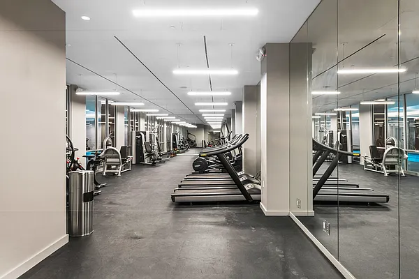 Sold by Compass | media 22