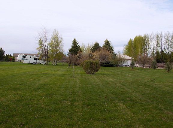 5th image of 2850 W Meadow Lark Ln
