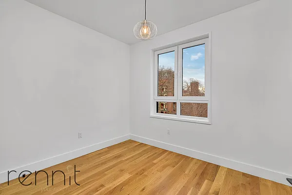 Rented by Rennit Inc. | media 4