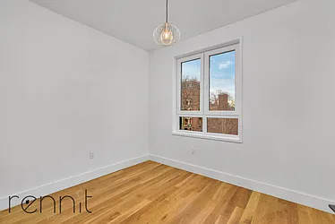 Rented by Rennit Inc.