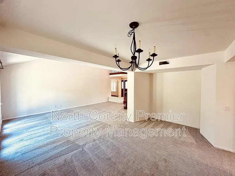 7067 Llama St — Photo 42