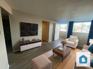 19 Amherst Ave APT 6, Pueblo, CO 81005
