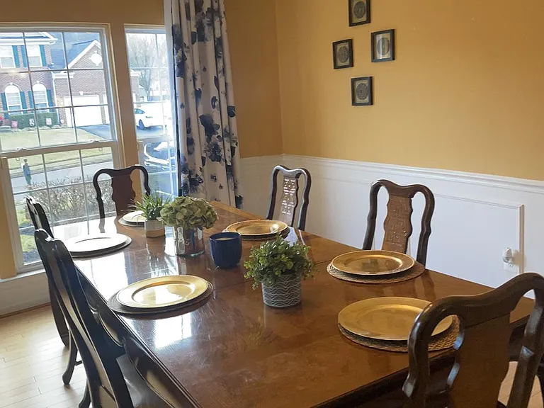 5220 Painted Turtle Way — Photo 9