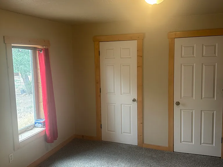 78001 Basalt Rd — Photo 9