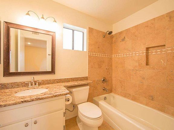 3rd image of 1226 Monte Sereno Dr