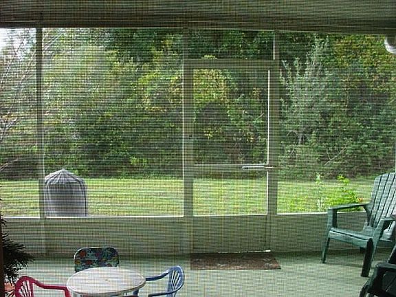 Lanai