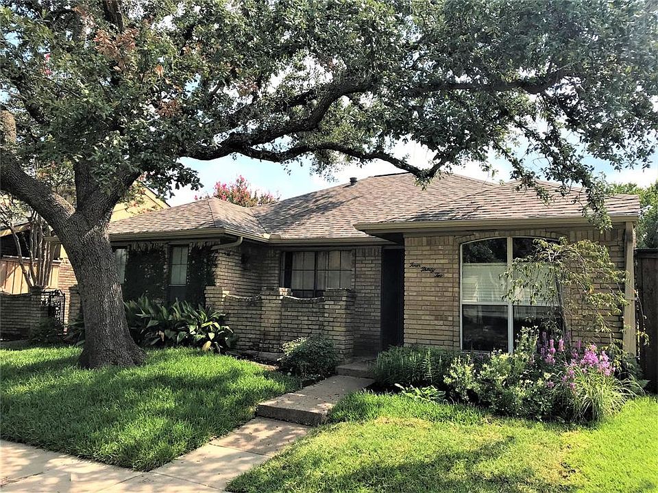 1st image of 432 River Oaks Ln