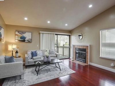 38918 Cherry Glen Cmn, Fremont, CA, 94536